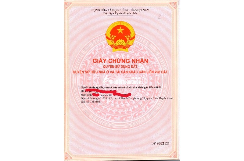 Đất vàng Đăk Mar, Kon Tum - Cơ hội đầu tư sinh lời không tưởng! 